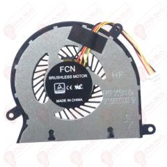 Casper Nirvana C350.5005-4E00T, C350.5005-4E00X Fan Soğutucu işlemci Fanı Cpu Fanı