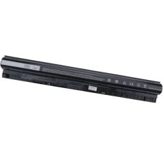 Dell inspiron 5559, 15-5559 Uyumlu Batarya Pil Fast
