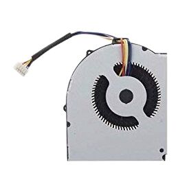 Lenovo 04W3748, 04W3747 Uyumlu Fan Soğutucu işlemci Fanı Cpu Fanı