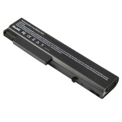 Hp Compaq HSTNN-XB69, HSTNN-XB85 Batarya Pil Şarj Ünitesi