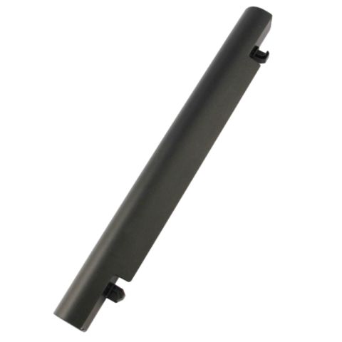 Nion Asus F552L, F552LA, F552LAV, F552LD, F552LDV Uyumlu Batarya Pil
