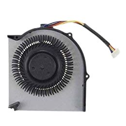 Lenovo ThinkPad L530, 2475, 2478, 2479, 2481, 2485 Uyumlu Fan Soğutucu işlemci Fanı Cpu Fanı