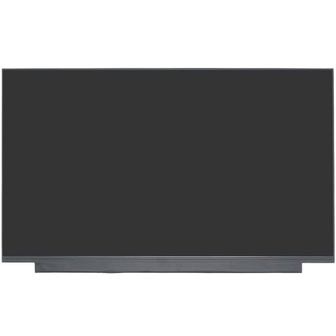 Acer Aspire A715-42G-R4CV, A715-42G-R593 Uyumlu Ekran Panel 15.6 Slim Led 40 Pin 1920 x 1080 FHD
