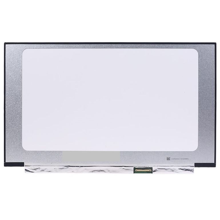 Acer Aspire A715-42G-R4CV, A715-42G-R593 Uyumlu Ekran Panel 15.6 Slim Led 40 Pin 1920 x 1080 FHD