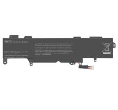 Nion Hp MT44 Mobile Thin Client, MT45 Mobile Thin Client Uyumlu Batarya Pil