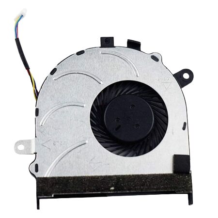 Dell DW2RJ, 0DW2RJ, 03NWRX, 3NWRX Uyumlu Fan Soğutucu işlemci Fanı Cpu Fanı