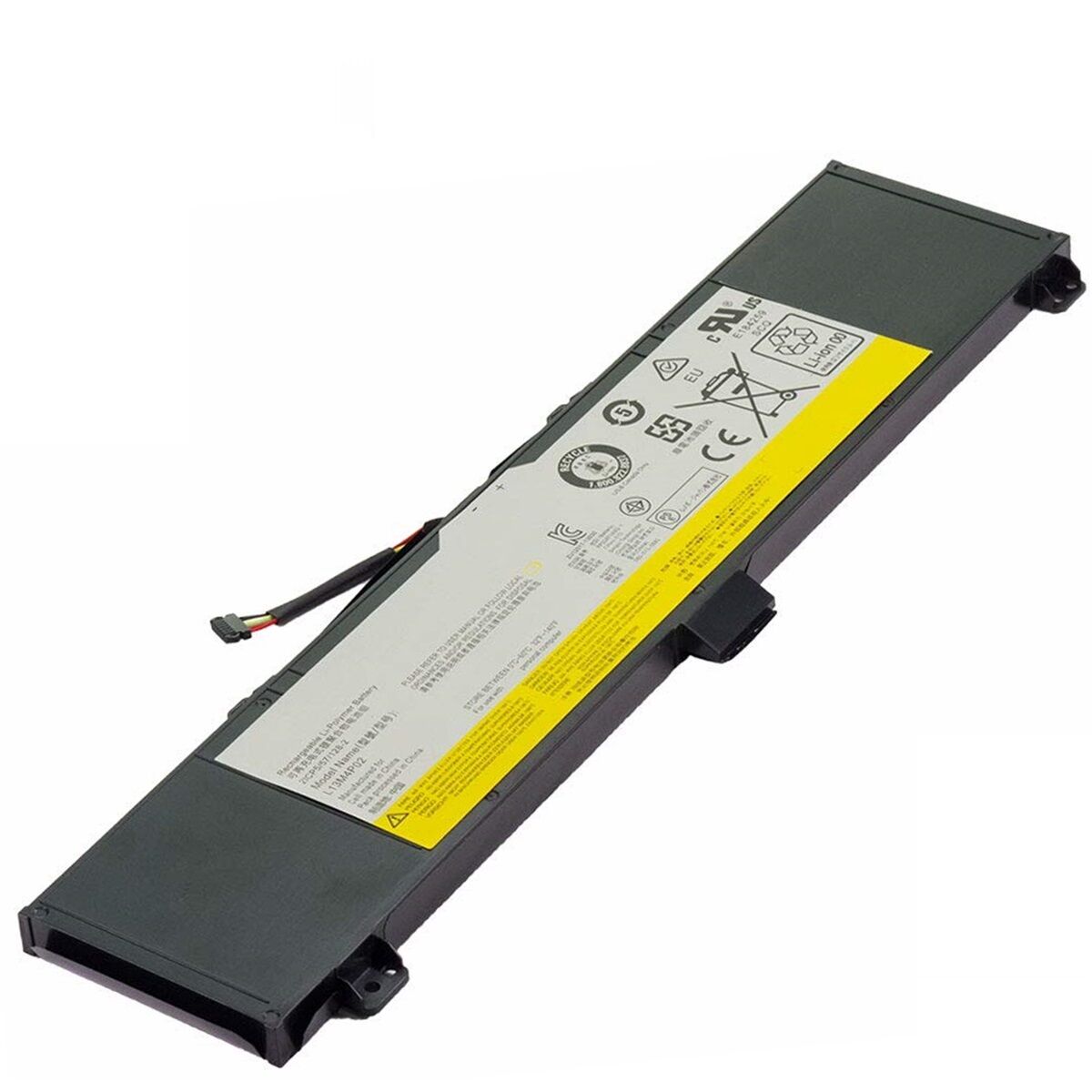 Lenovo L13N4P01, L13M4P02 Batarya Pil Şarj Ünitesi