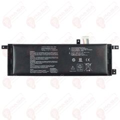 Asus B21BN9H, B21N1329 Uyumlu Batarya Pil Nion