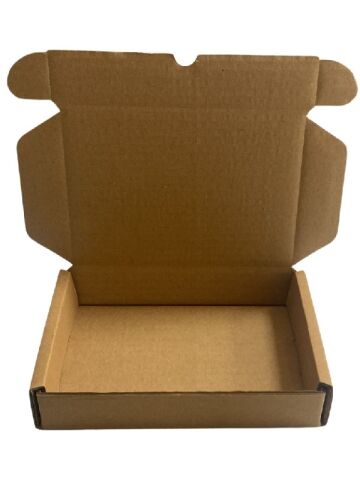 Asus X550VC-XO007D, X550VC-XO016D, X550VC-XO016H, X550VC-XO017H Uyumlu Fan 1.1cm Kalınlık Soğutucu