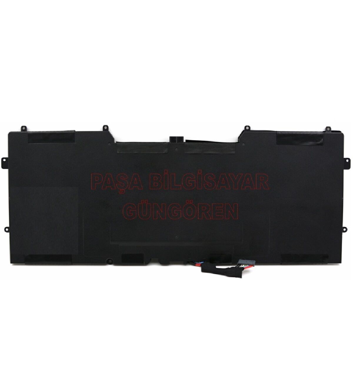 Dell XPS 12-L221X, 13-L321X, 13-L322X Batarya Pil Şarj Ünitesi