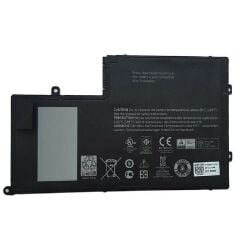 Dell inspiron 5547, 5548 Batarya Pil Battery
