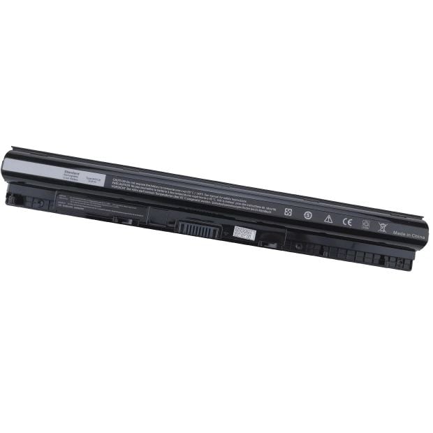 Dell Vostro 3559, 15-3559 Uyumlu Batarya Pil Fast
