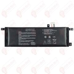 Asus X503M, X503MA, X503S, X503SA, X553M, X553MA, X553S, X553SA Uyumlu Batarya Pil Nion