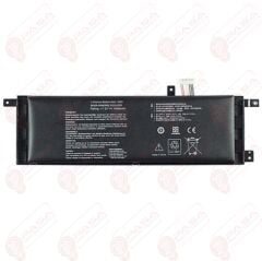 Asus X553MA-BING-SX277B, X553MA-BING-SX376B, X553MA-SX277B, X553MA-SX376B Uyumlu Batarya Pil Nion