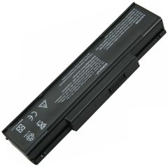 Asus S96, S96J, S96JF, S96JH, S96JP, S96JS, S96S Batarya Pil Battery