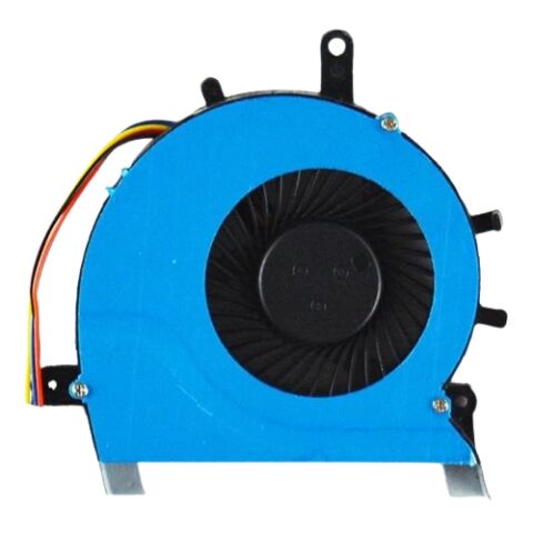 Asus TP550LD-CJ002H, TP550LD-CJ036H, TP550LD-CJ053H Uyumlu Fan Soğutucu işlemci Fanı Cpu Fanı