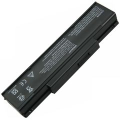 Asus X53K, X53KA, X53KE Batarya Pil Laptop Bataryası