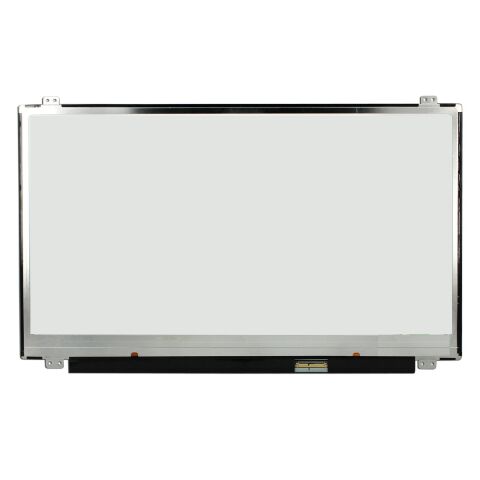 Sony Vaio SVE15 Ekran 15.6 Slim 40 Pin Screen