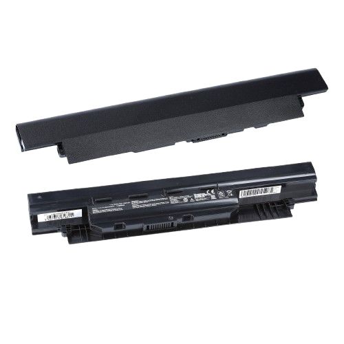 Nion Asus A33N1332, A32N1331 Uyumlu Batarya Pil