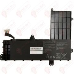 Asus F502M, F502MA, F502N, F502NA, F502S, F502SA, F502NA-GO060T Uyumlu Batarya Pil Nion
