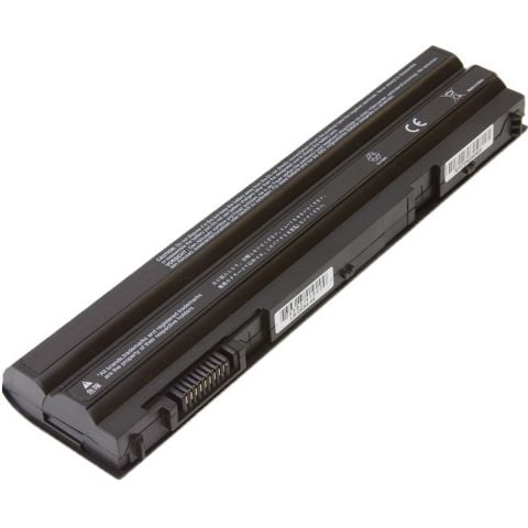 Dell Audi A4, A5, S5 Batarya Pil Battery