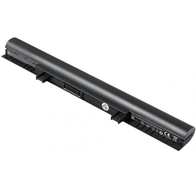 Fast Casper Nirvana C300.3710 8L05T, C300.3710.4L05E Uyumlu Batarya Pil