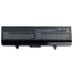 Dell inspiron 1525, 1526, 1545, 1546, PP29L Batarya Pil Battery
