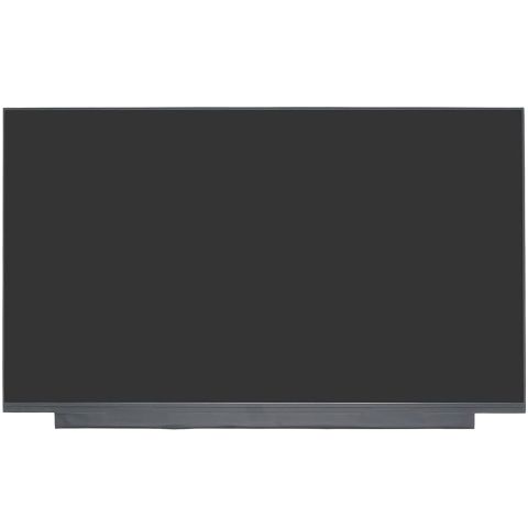 Acer Aspire AN515-55-52KB, AN515-55-52KW Uyumlu Ekran Panel 15.6 Slim Led 40 Pin 1920 x 1080 FHD