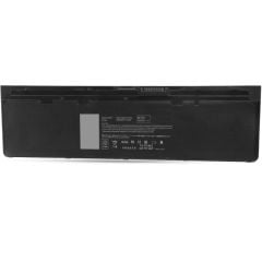 Dell Latitude 12 7000 E7250, P22S Uyumlu Batarya Pil Fast