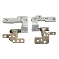 Asus N52, N52D, N52J Menteşe Hinges Sağ ve Sol