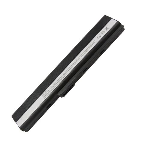 Asus K52JU-SX185V, K52JU-SX189V Batarya Pil Battery