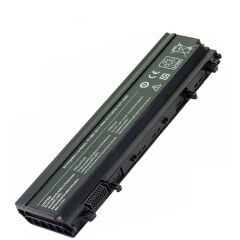 Dell Latitude E5440, E5540 Uyumlu Batarya Pil Fast