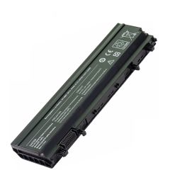 Dell M7T5F, 0M7T5F, N5YH9, 0N5YH9, NVWGM, 0NVWGM Uyumlu Batarya Pil Fast