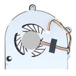 Toshiba Satellite P855-13W, P855-13X, P855-323 Uyumlu Fan Soğutucu işlemci Fanı Cpu Fanı