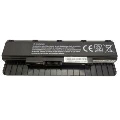 Asus N551V, N551VW, N551Z, N551ZU Uyumlu Batarya Pil Nion