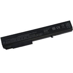 Hp EliteBook 8540p Batarya Pil Battery