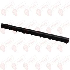 Asus X554LD-XO598D, X554LD-XO598H Menteşe Kapağı
