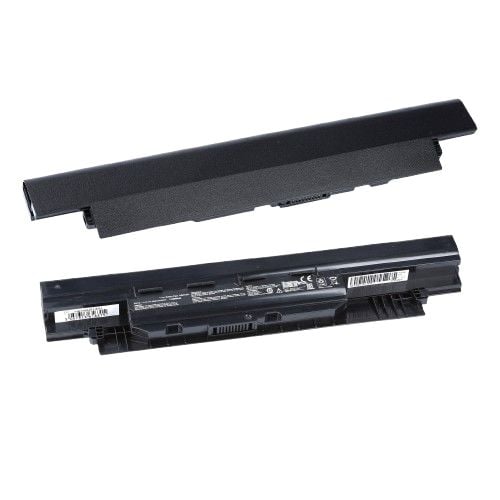 Nion Asus PU551JA-XO087G, PU551LA-XO377H, PU551LD-XO088D, PU551LD-XO089D Uyumlu Batarya Pil