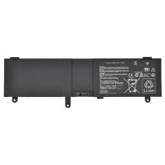 Asus N550L, N550LF Batarya Pil Battery Laptop Bataryası