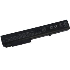 Hp HSTNN-0B60 Batarya Pil Battery