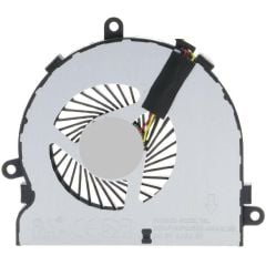 Hp 15-BW053NT, 15-BW054NT Fan Soğutucu işlemci Fanı