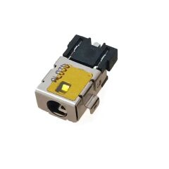 Acer Aspire A315-59, A315-59G Uyumlu Power Jack Şarj Soketi
