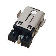 Acer Aspire A315-59, A315-59G Uyumlu Power Jack Şarj Soketi