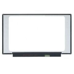Lenovo ideaPad S145-14AST, 81ST Ekran Panel 14 Slim 30 Pin 1366 x 768 HD