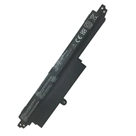 Asus A31LM2H, A31LM9H, A31N1302, A31-X200 Uyumlu Batarya Pil Nion