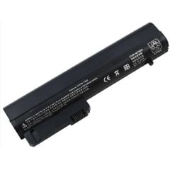 Hp 0D06, 0DO6, ODO6, 0D06LX, 0DO6LX, ODO6LX Batarya Pil Şarj Ünitesi