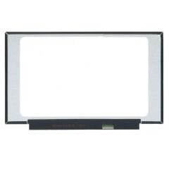 Lenovo ideaPad S340-14API, 81NB Ekran Panel 14 Slim 30 Pin 1366 x 768 HD
