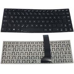 Asus A46, A46C, A46CA, A46CB, A46CM Klavye Tuş Takımı Q Siyah TR