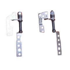 Asus UX303LN-C4089H, UX303LN-DQ148H, UX303LN-R4364H Uyumlu Menteşe Sağ ve Sol Set