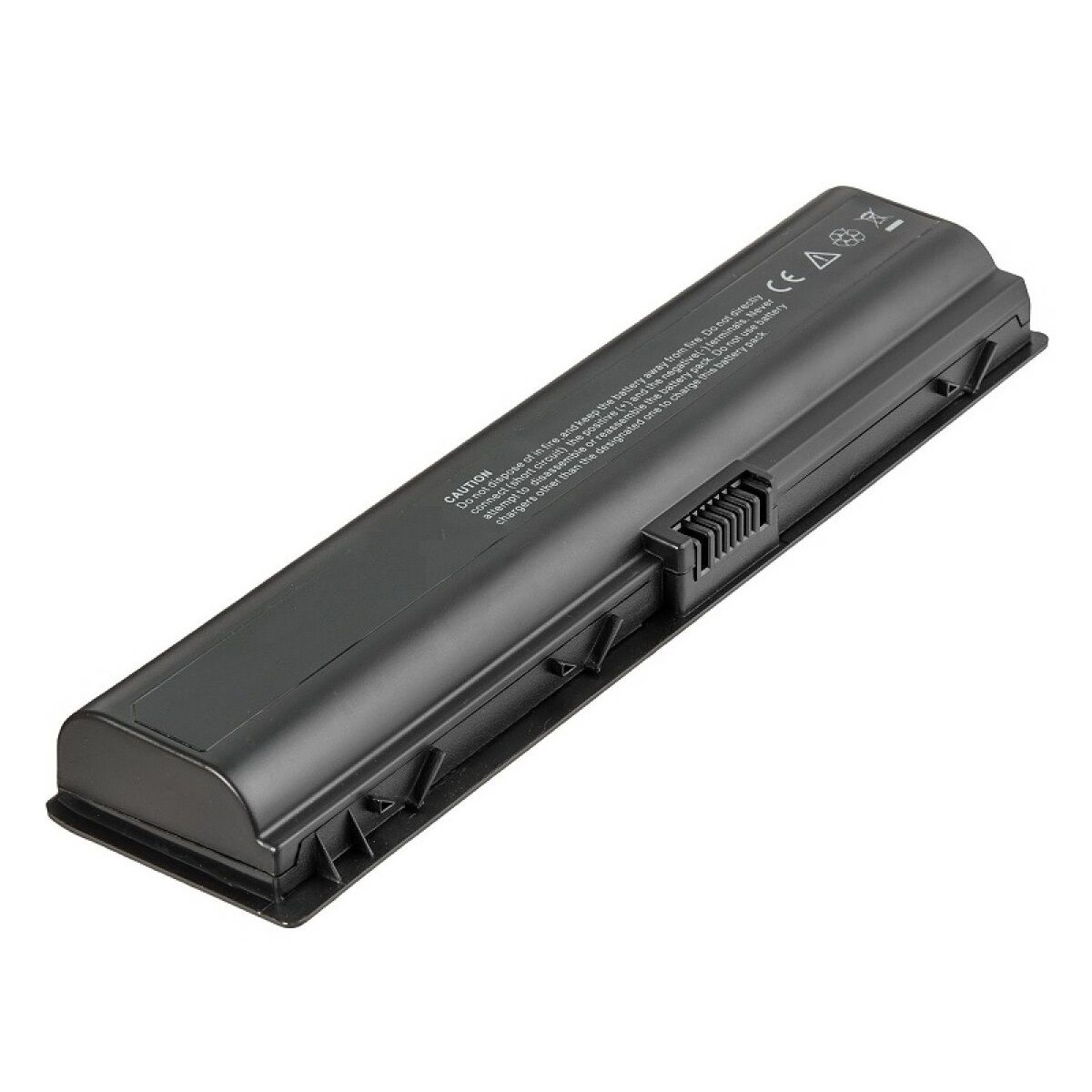 Hp Pavilion DV6790ET, DV6799ET, DV6803ET, DV6805ET Batarya Pil Battery